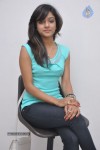 Vithika Sheru Gallery - 43 of 56