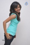 Vithika Sheru Gallery - 44 of 56