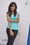 Vithika Sheru Gallery - 47 of 56