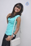 Vithika Sheru Gallery - 48 of 56