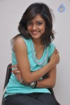 Vithika Sheru Gallery - 49 of 56