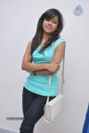 Vithika Sheru Gallery - 50 of 56