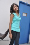 Vithika Sheru Gallery - 51 of 56