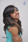 Vithika Sheru Gallery - 52 of 56