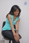 Vithika Sheru Gallery - 53 of 56