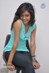 Vithika Sheru Gallery - 54 of 56