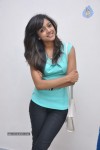 Vithika Sheru Gallery - 55 of 56