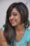 Vithika Sheru Gallery - 56 of 56