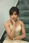 Vithika Sheru Latest Gallery - 1 of 80