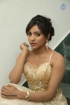 Vithika Sheru Latest Gallery - 2 of 80