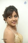 Vithika Sheru Latest Gallery - 3 of 80