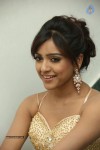 Vithika Sheru Latest Gallery - 5 of 80