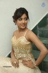 Vithika Sheru Latest Gallery - 6 of 80