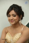 Vithika Sheru Latest Gallery - 7 of 80