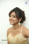 Vithika Sheru Latest Gallery - 9 of 80