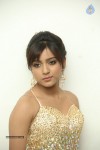 Vithika Sheru Latest Gallery - 10 of 80