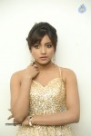Vithika Sheru Latest Gallery - 16 of 80