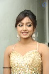 Vithika Sheru Latest Gallery - 19 of 80