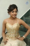 Vithika Sheru Latest Gallery - 20 of 80