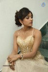 Vithika Sheru Latest Gallery - 21 of 80