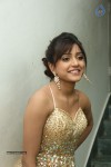 Vithika Sheru Latest Gallery - 25 of 80