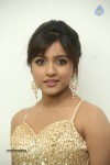 Vithika Sheru Latest Gallery - 28 of 80