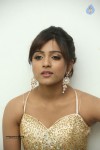 Vithika Sheru Latest Gallery - 32 of 80