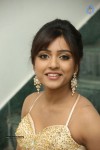 Vithika Sheru Latest Gallery - 38 of 80