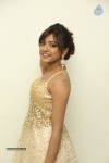 Vithika Sheru Latest Gallery - 47 of 80