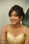 Vithika Sheru Latest Gallery - 48 of 80