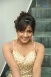 Vithika Sheru Latest Gallery - 49 of 80