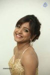 Vithika Sheru Latest Gallery - 51 of 80