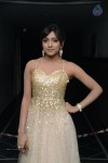 Vithika Sheru Latest Gallery - 52 of 80