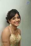 Vithika Sheru Latest Gallery - 55 of 80