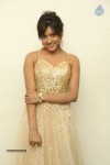 Vithika Sheru Latest Gallery - 62 of 80
