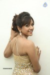 Vithika Sheru Latest Gallery - 63 of 80