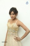 Vithika Sheru Latest Gallery - 67 of 80