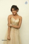 Vithika Sheru Latest Gallery - 72 of 80