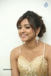 Vithika Sheru Latest Gallery - 79 of 80