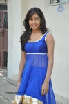 Vithika Sheru Latest Photos - 1 of 78