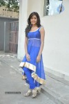 Vithika Sheru Latest Photos - 6 of 78