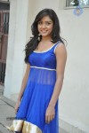 Vithika Sheru Latest Photos - 13 of 78