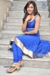 Vithika Sheru Latest Photos - 17 of 78