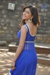 Vithika Sheru Latest Photos - 44 of 78