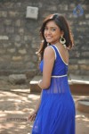 Vithika Sheru Latest Photos - 54 of 78
