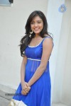 Vithika Sheru Latest Photos - 55 of 78