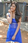 Vithika Sheru Latest Photos - 64 of 78
