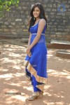 Vithika Sheru Latest Photos - 71 of 78