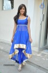 Vithika Sheru Latest Photos - 74 of 78