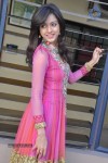 Vithika Sheru New Images - 4 of 90